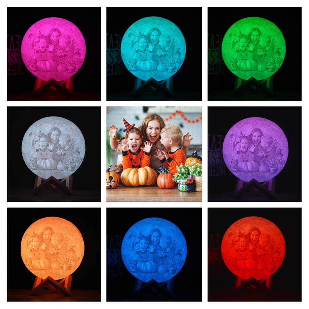 View 2