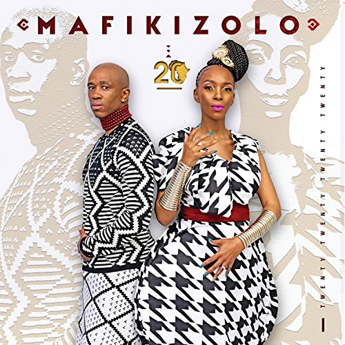 Amazon.com: 20 : Mafikizolo: Digital Music