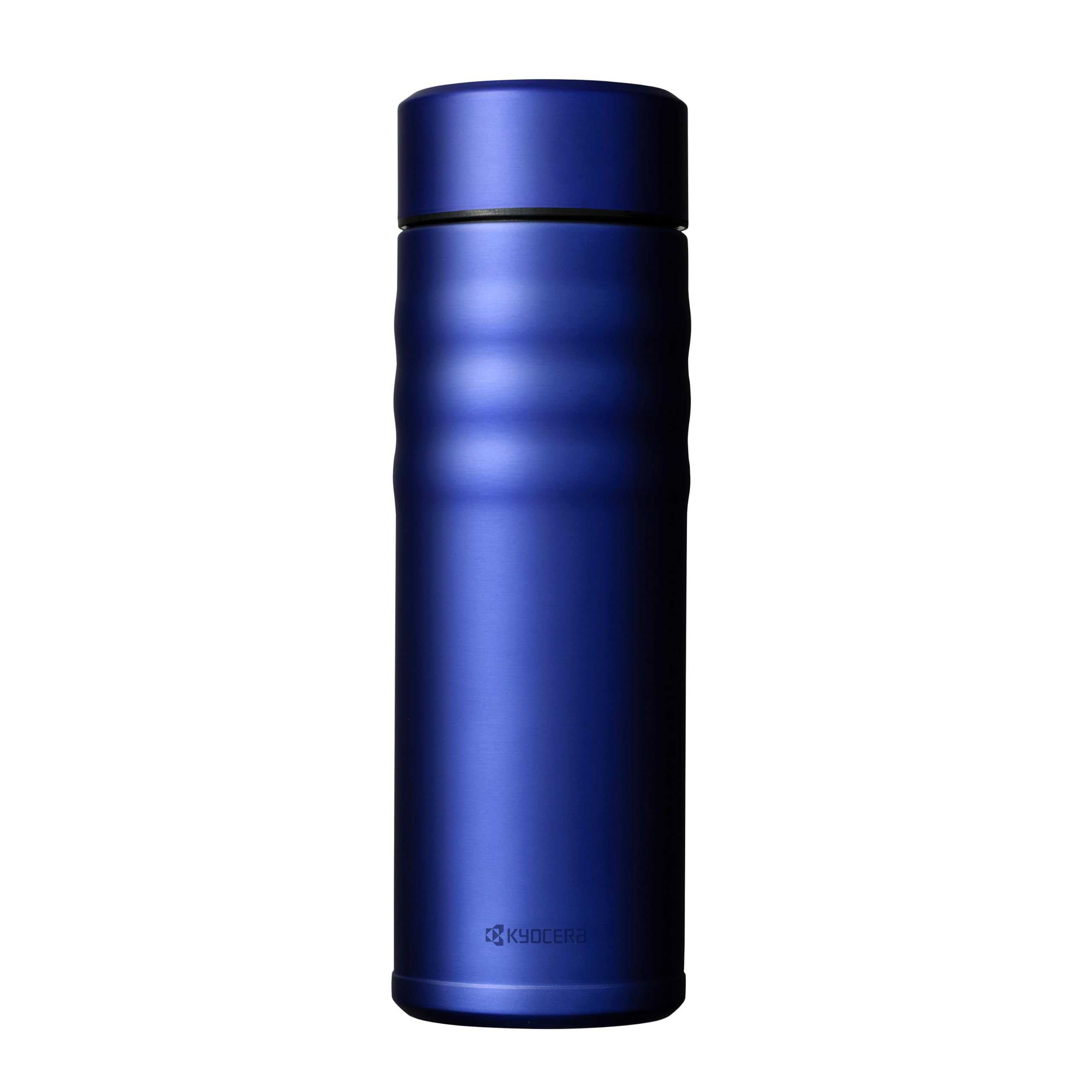 KYOCERA 17oz Travel Mug