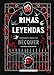 Rimas Y Leyendas