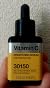 MEDIHEAL Vitamin C Brightening Serum (1.35 fl oz, 1 Pack) - Tone-Texture-Glow Care, Manage Skin with Vitamin C, Niacinamide, Hyaluronic Acid