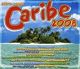 Caribe 2008