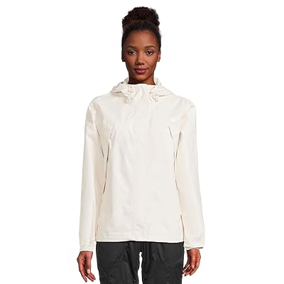 The North Face Antora Rain Jacket Women