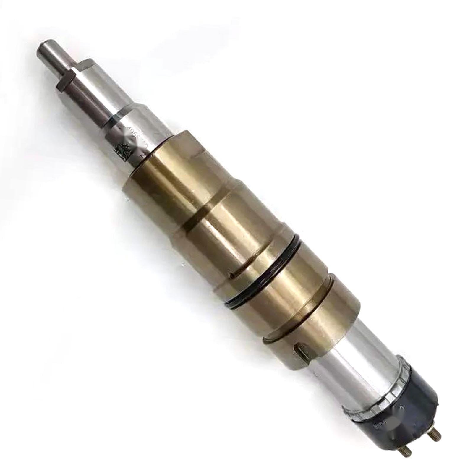 Amazon.com: Hconcet New Common Rail Injector 4326959 181365371