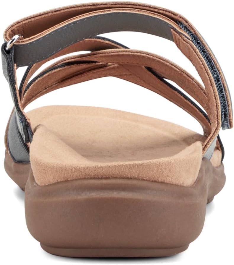 Easy Spirit Waylin Women's Sandal