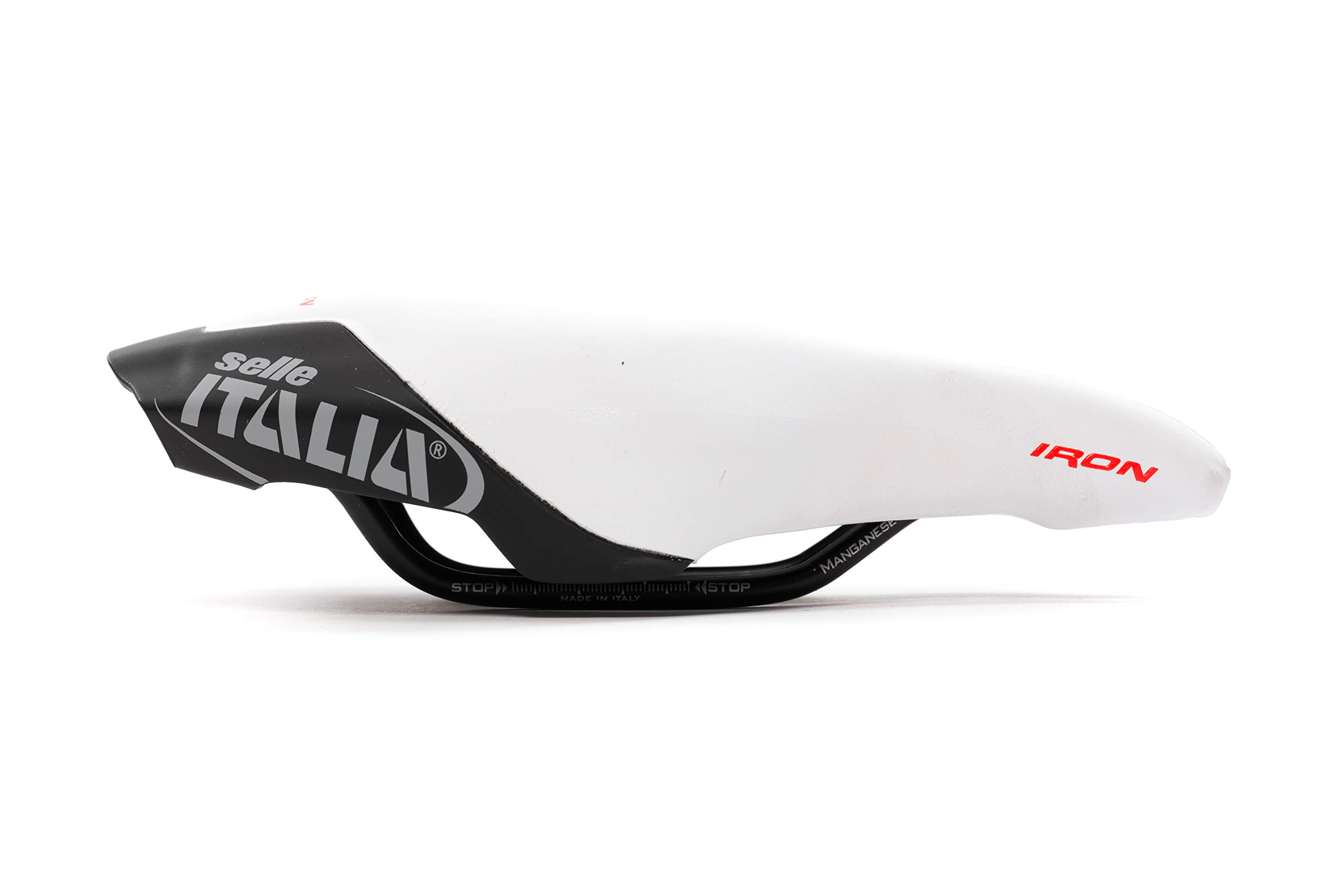 selle italia triathlon saddle