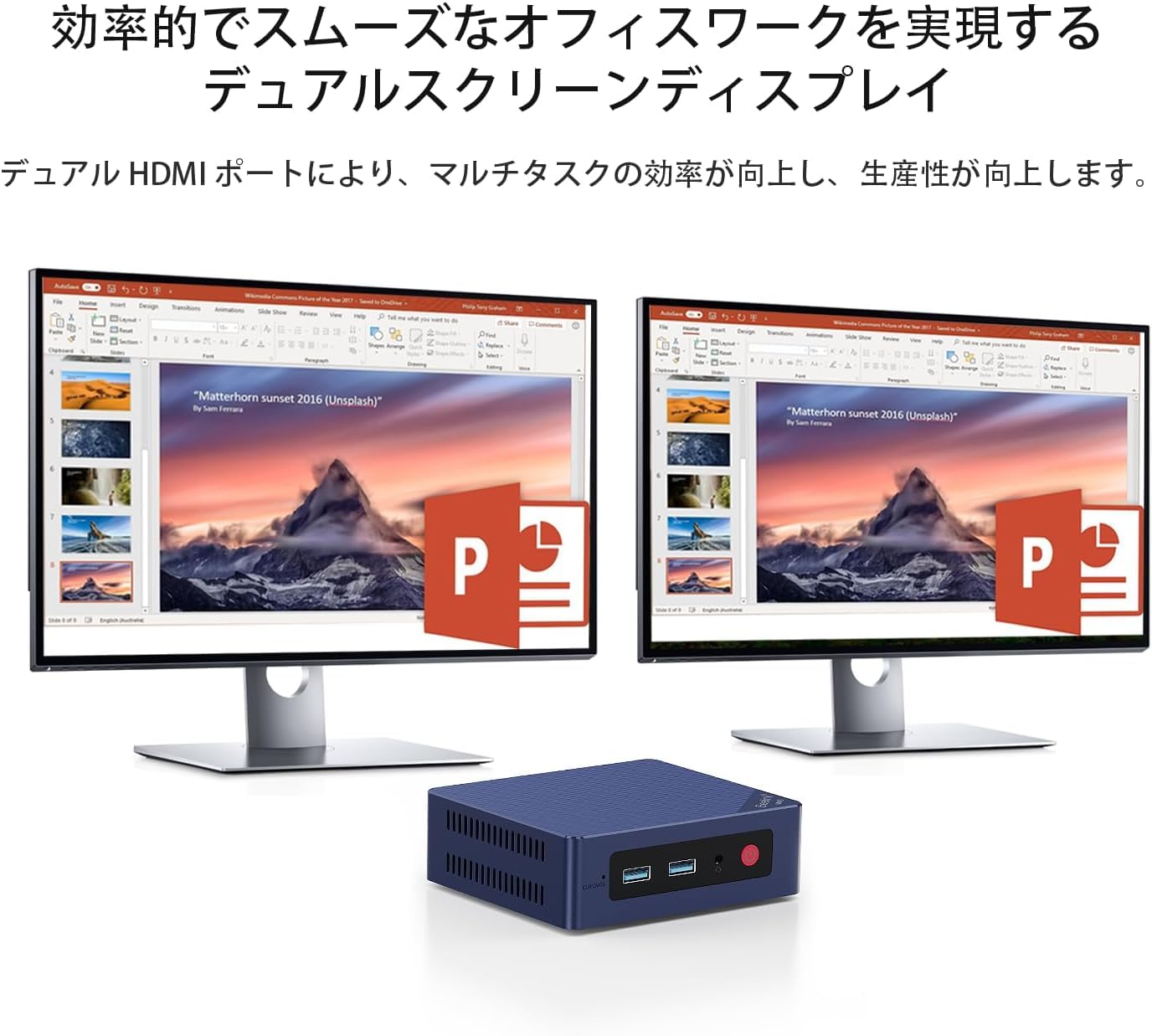 Amazon.co.jp: Beelink MINI S13 Pro ミニ PC、第 13 世代 Intel Twin