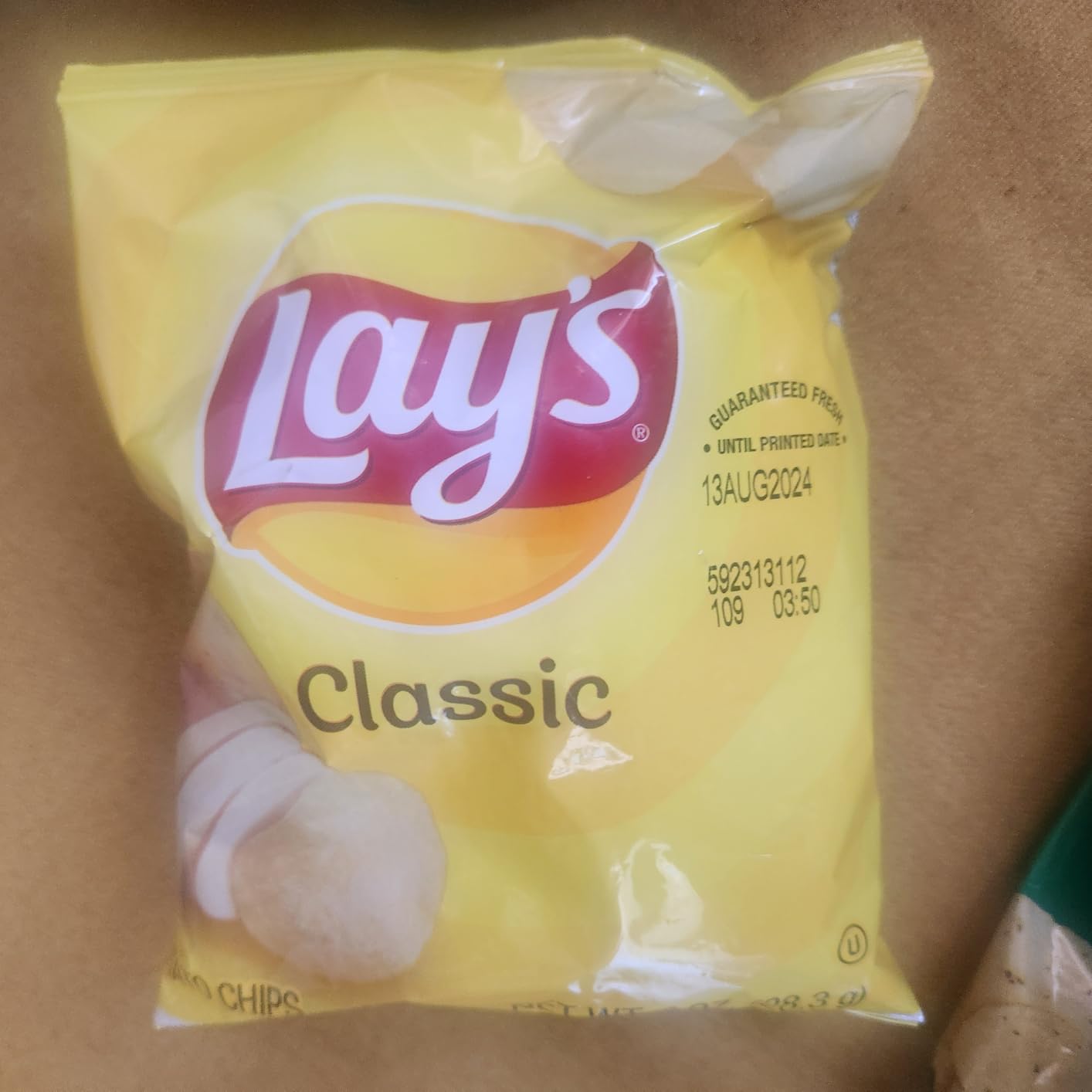 brands