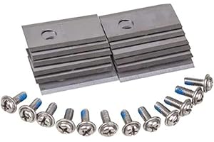 Worx Landroid L: Seamless Precision, Pristine Lawn Care Companion