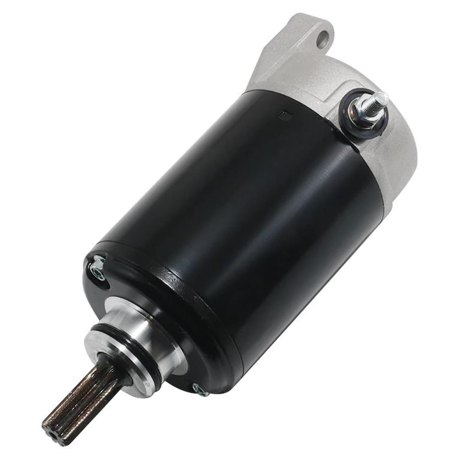 Zamienny starter 31100-04K00 do Suzuki GSX-S1000 Katana 2019-2021 (2020) - Części zamienne do motocykli