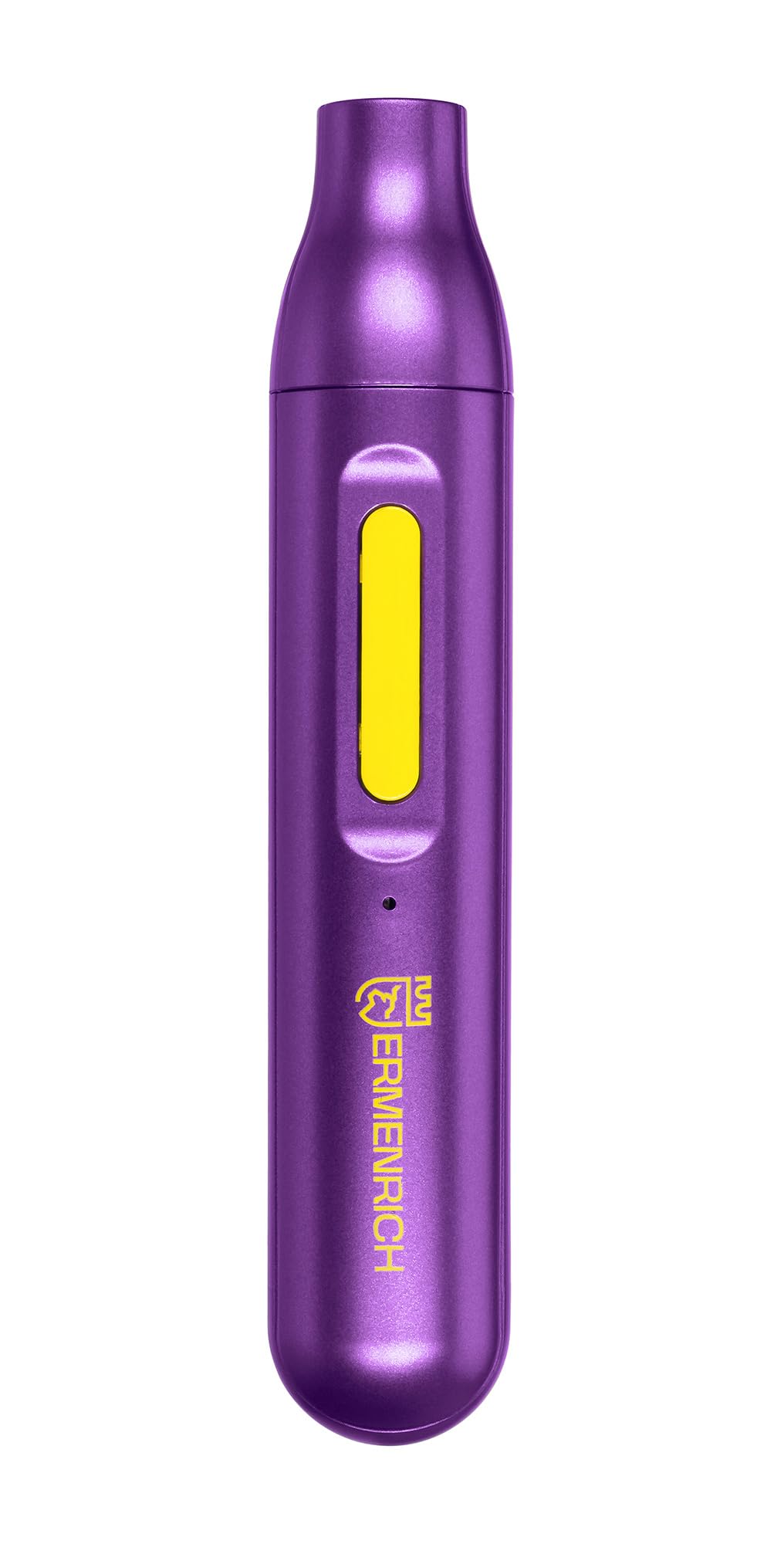 Tunn PD15 Mini tournevis Électrique sans Fil Haute Précision 1 Embouts Magnétiques USB-C Rechargeable 23RPM Kit Compact Léger Réparations Maison Électronique Montres