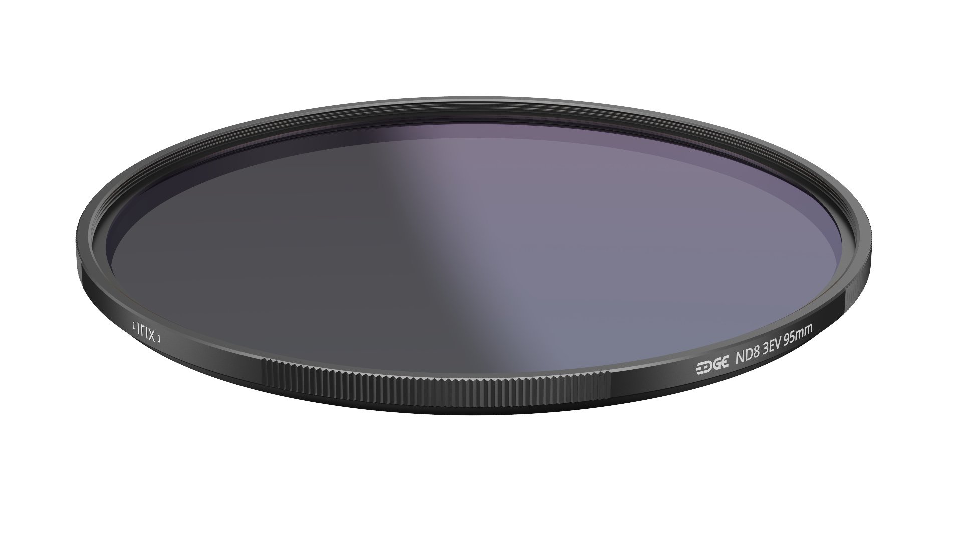 Irix Filtr 95 mm (ND 8)