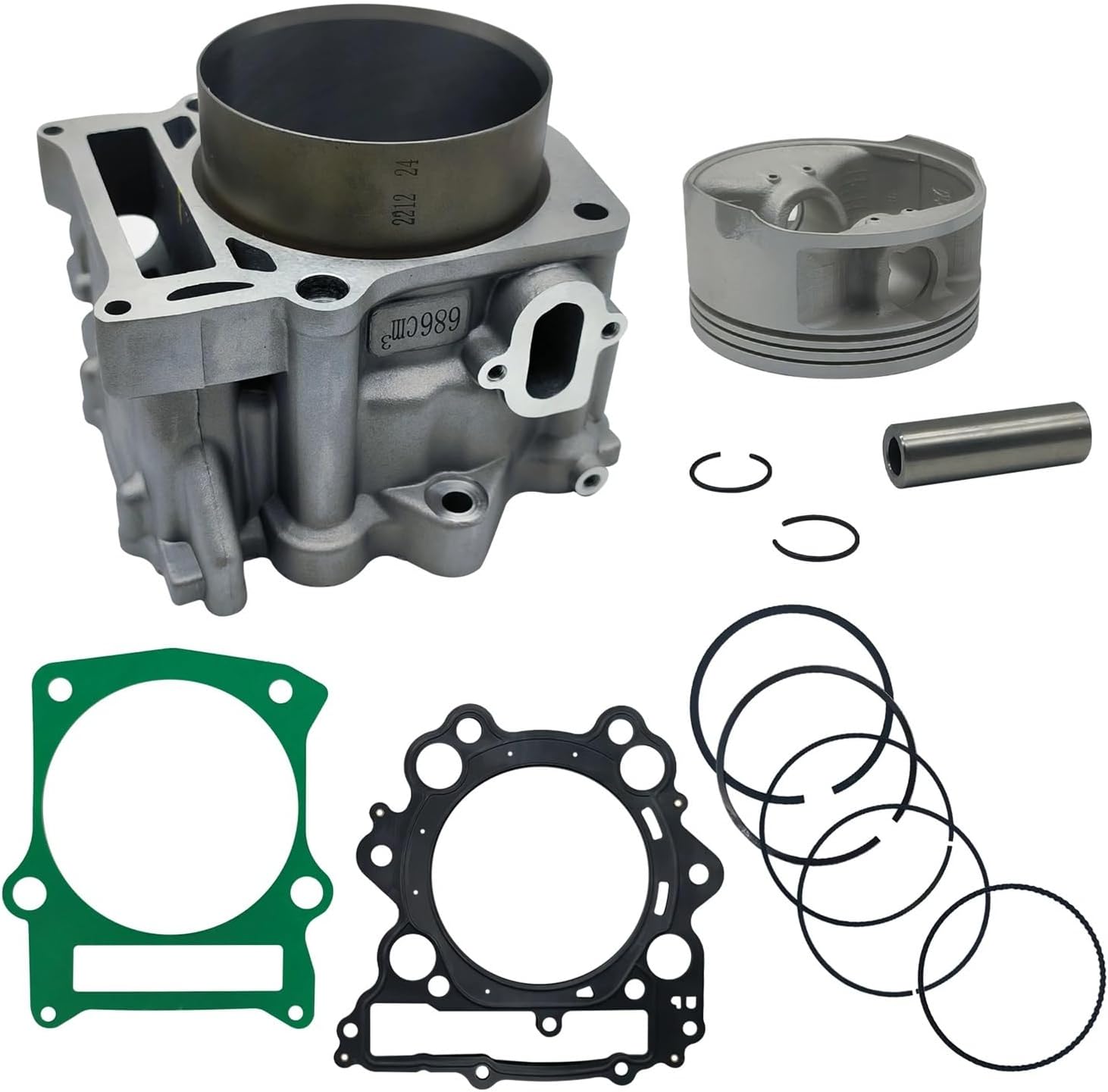 長谷川慎 ピンポン 縁日 居酒屋 レア Character×VERTICAL GARAGE PRE