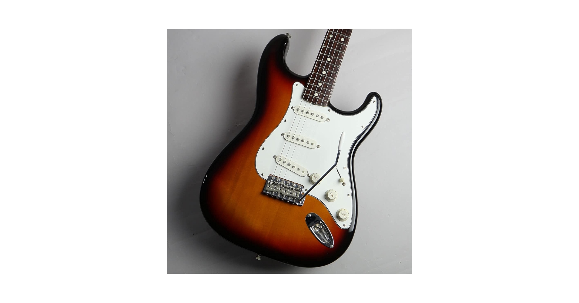 Fender Japan ストラトキャスター 1993年～1994年 フジゲン製 Fender JAPAN ST62-70 フジゲン期1993～94年製！（Sold Out