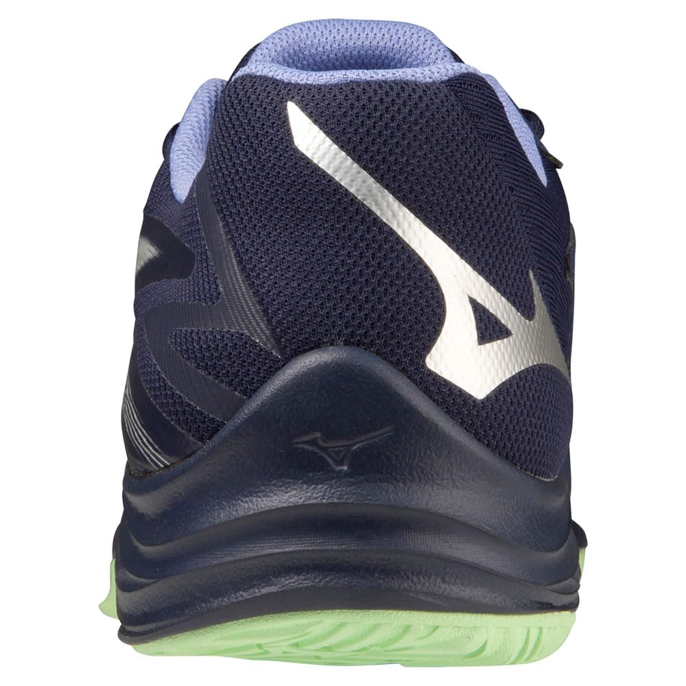 Mizuno Mixte Thunder Blade Z Volleyball