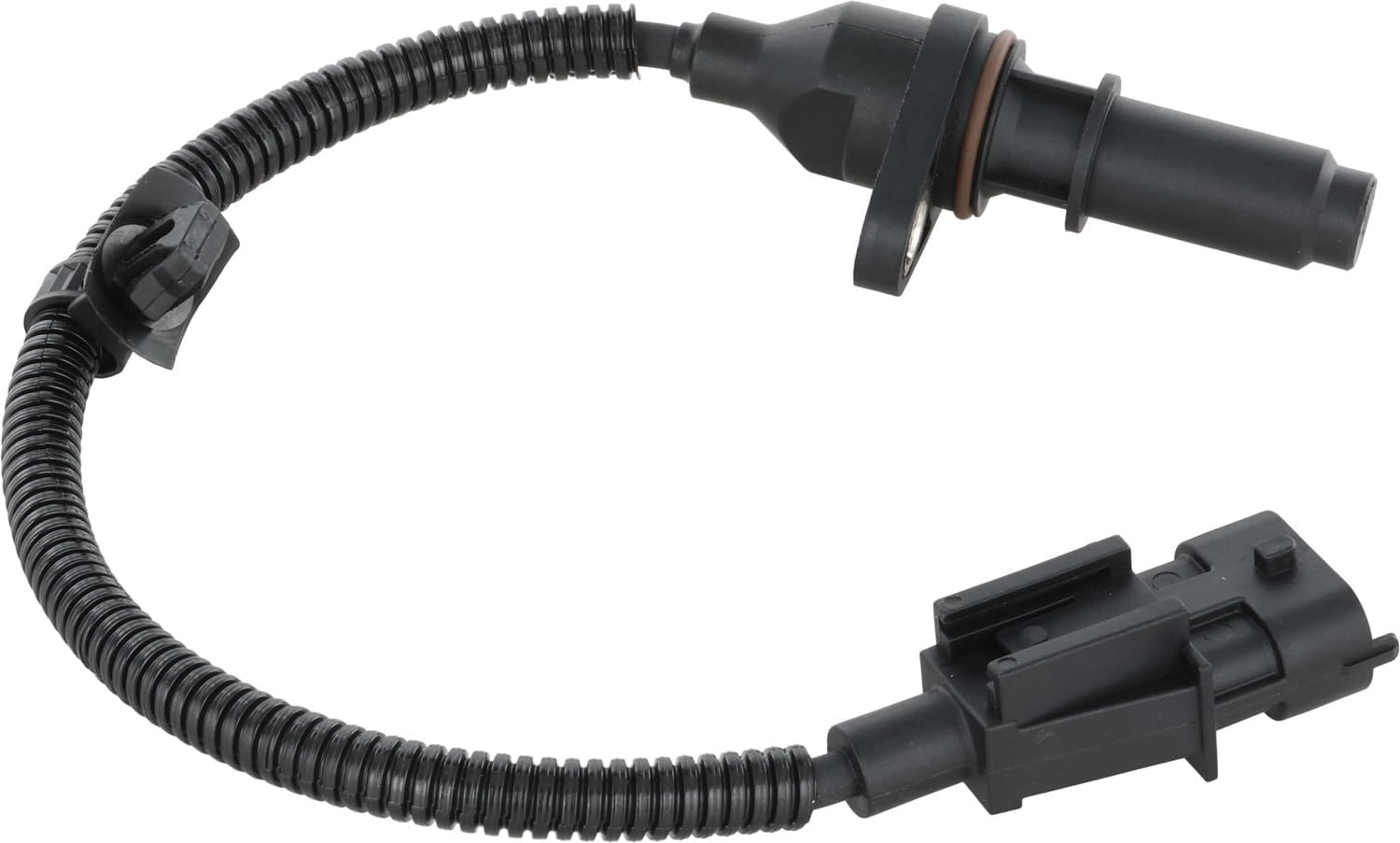 Delphi SS11331 Engine Crankshaft Position Sensor