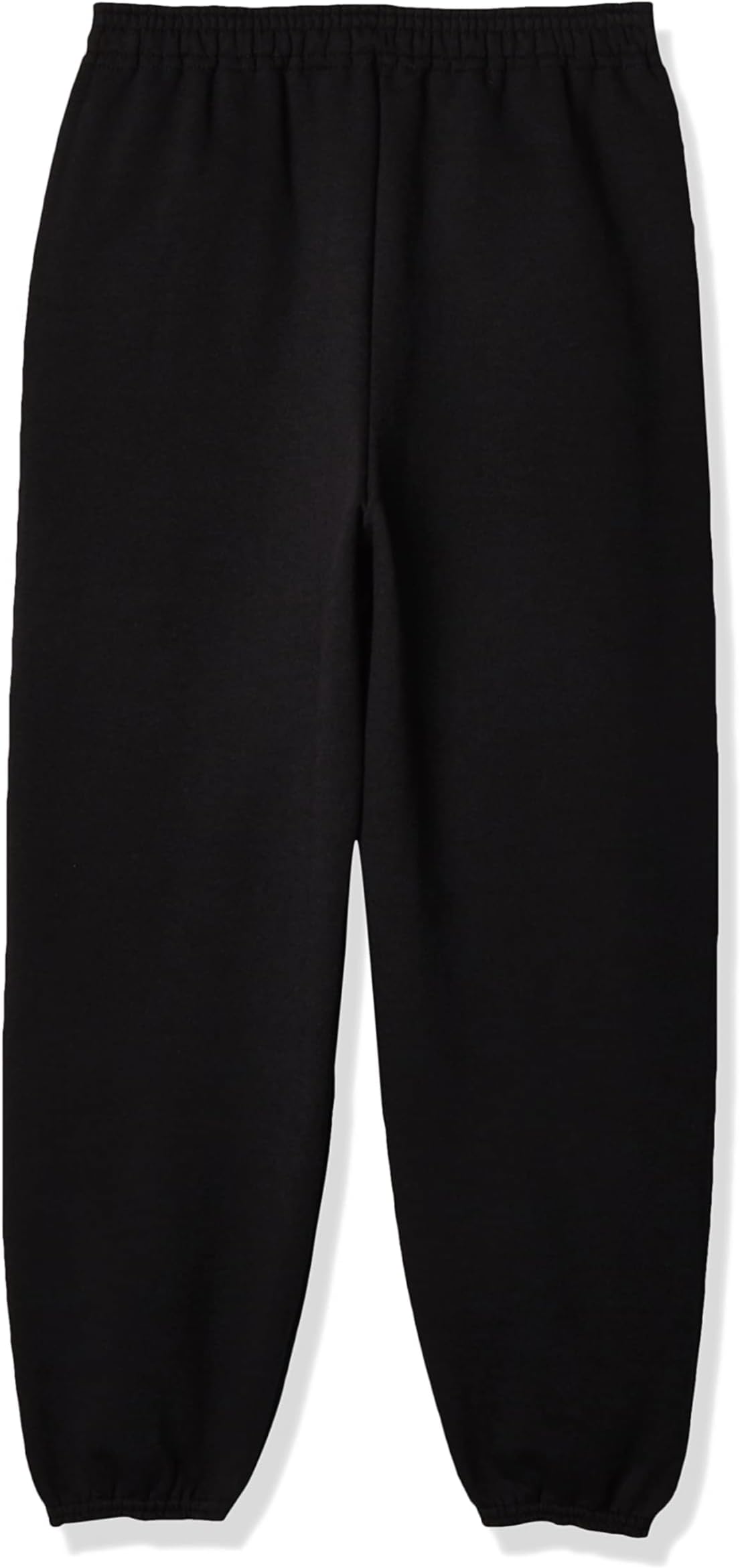 Boys' Eco Smart Pant