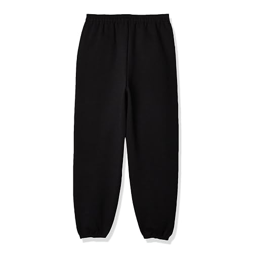 Hanes Boys' Eco Smart Pant