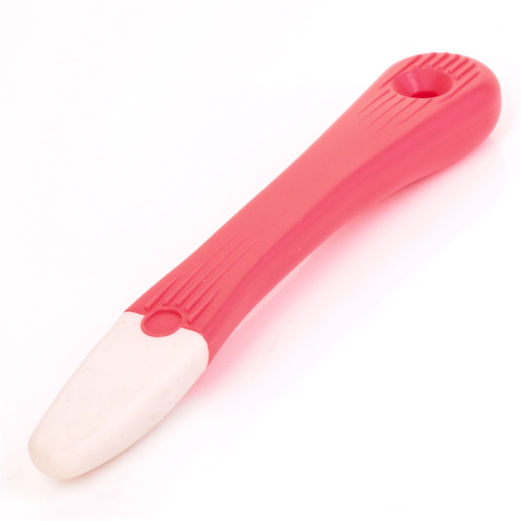 Am-Tech Lightweight Silicone Sealant Profile Tool