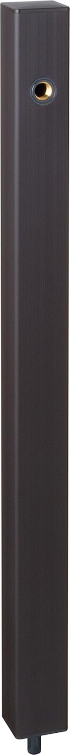 塗装ブース　自分で組み立て　換気扇なし　パナソニックFY-27BK7用 塗装ブース 自分で組み立て 換気扇なし パナソニックFY-27BK7用