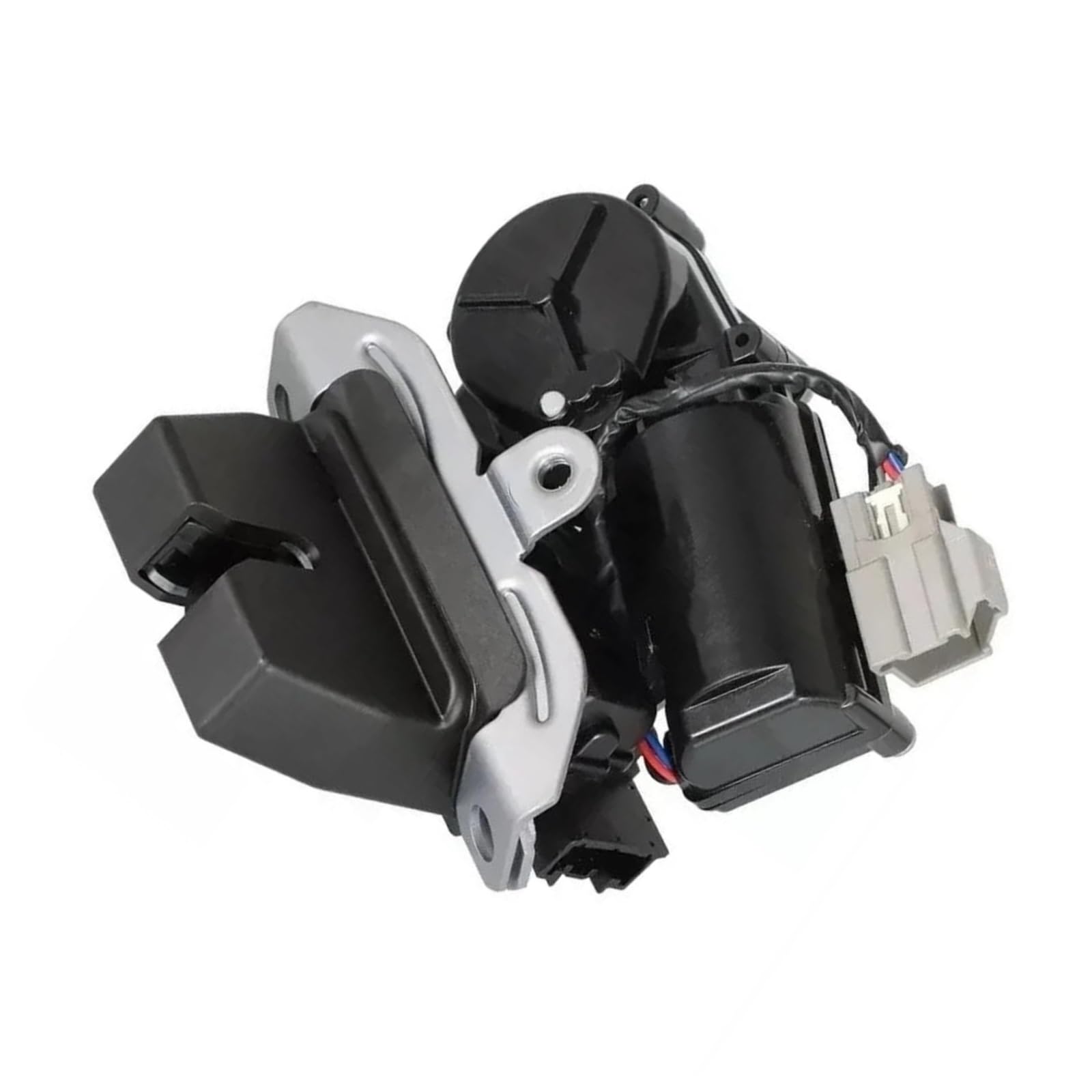 FA1Z7443150B 931-273 Cylinder Car Door Trunk Lock Actuator for Ford for Edge for Expedition for Lincoln for Nautilus MKX Tailgate Lock Actuator