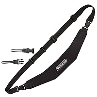 Algopix Similar Product 18 - OPTECH USA Utility StrapSling 