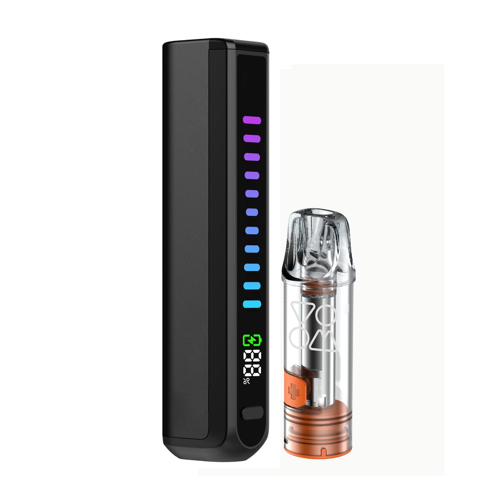 elfbar nachfüll pod läuft aus Smoking 2.0, un web-doc sur la cigarette électronique
