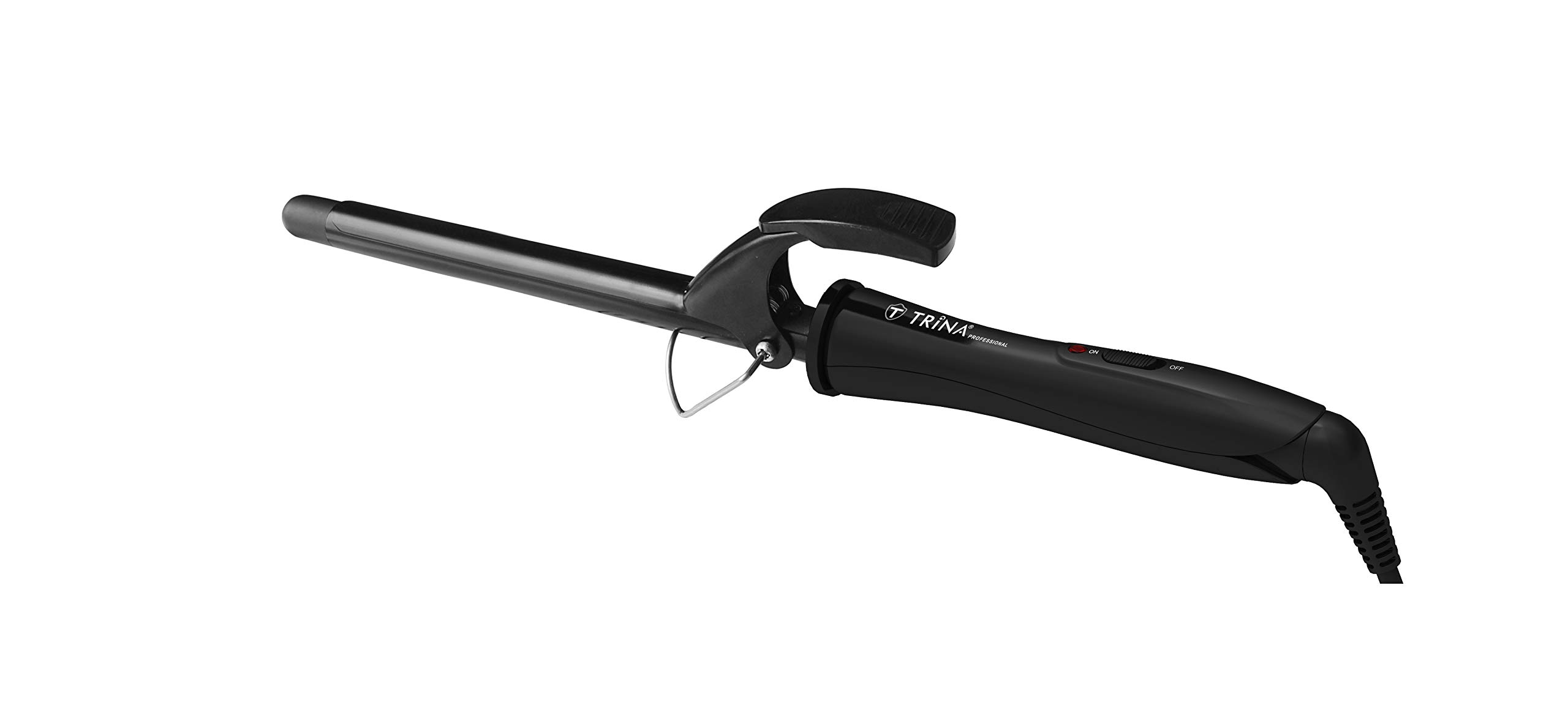 Trina TrnSaçms0044 Saç Maşası 44 16 Mm