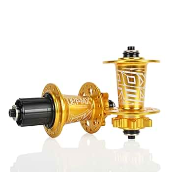 こあら 61Rpqgik0kL._UF350,350_QL50_.jpg