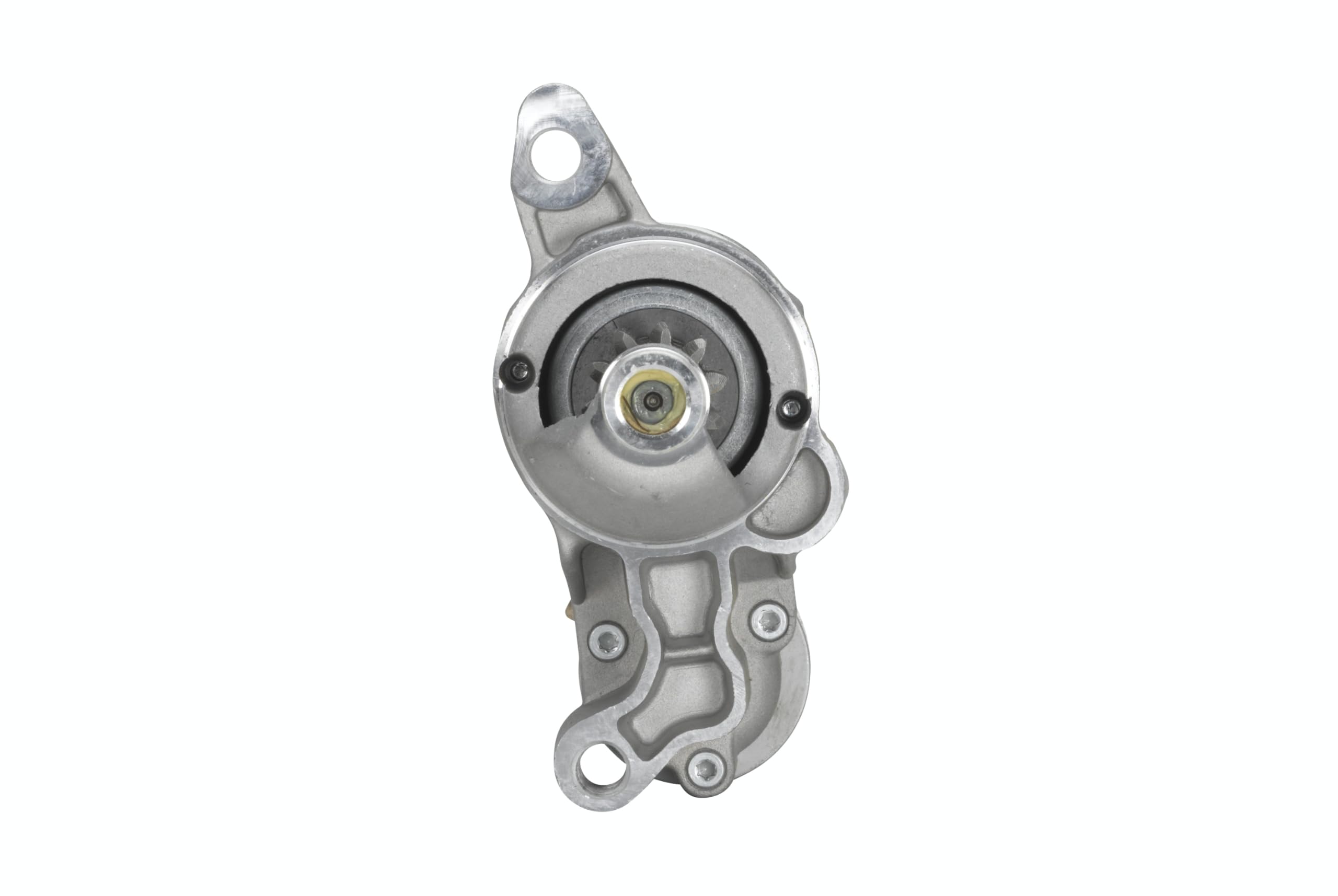 HELLA 8EA 011 611-311 Motor de arranque - 12V - 1.1kW