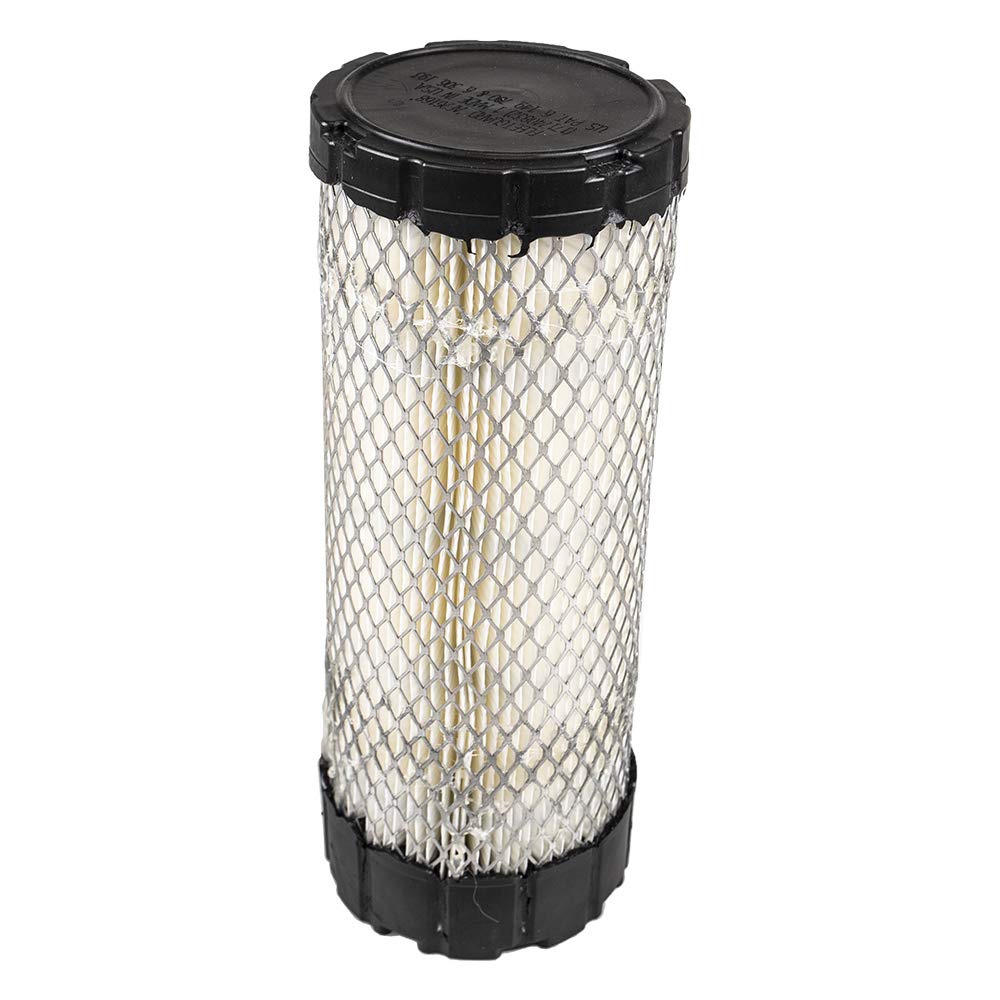 Bom_N7ang　1113 BMW Oxygen Sensor Bosch 16417 11.78.7.589.475 4047025240246