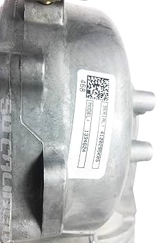 Amazon.com: OEM Polaris Front Differential Gearcase Part# 1334624 Amazon.com: OEM Polaris Front Differential Gearcase Part# 1334624