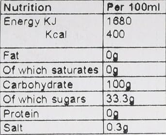 Karo Light Corn Syrup 473ml (1 Pint) (Pack of 3)