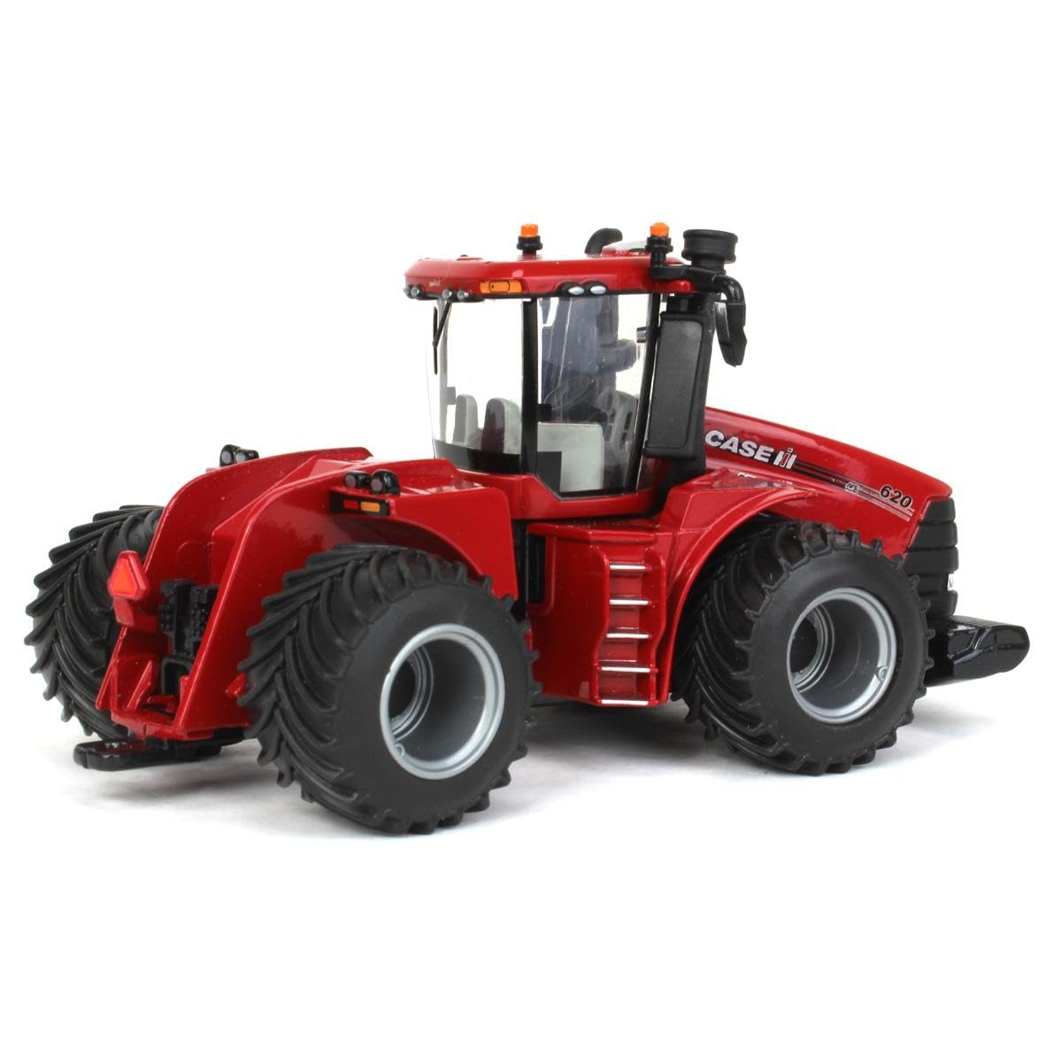 Amazon.com: ERTL 1/64 Case IH AFS Connect Steiger 620 with LSW