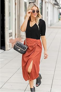 Arach&Cloz Womens Cardigans Spring Summer Cropped Lightweight