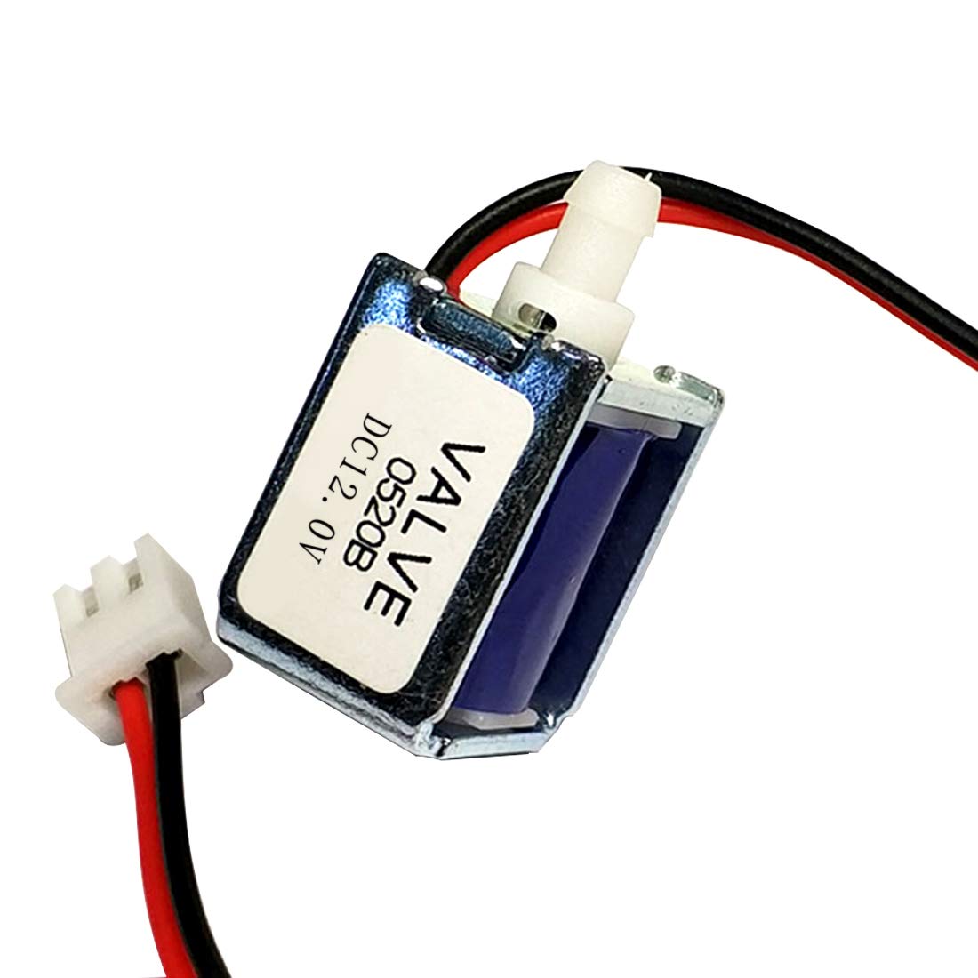 Hydraulics, Pneumatics, Pumps & Plumbing Business & Industrial 2 way