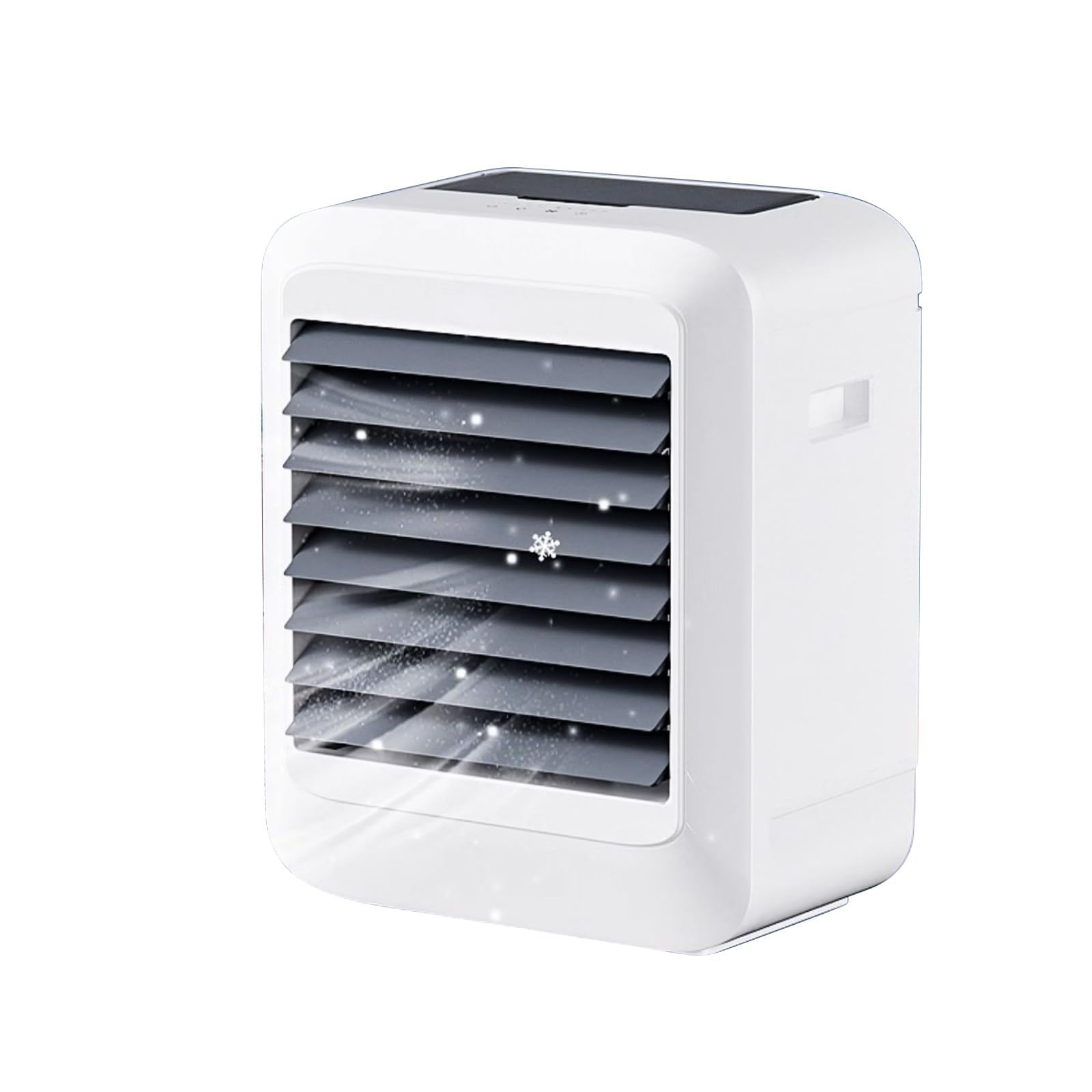 Swamp Cooler,Portable Air Conditioner,