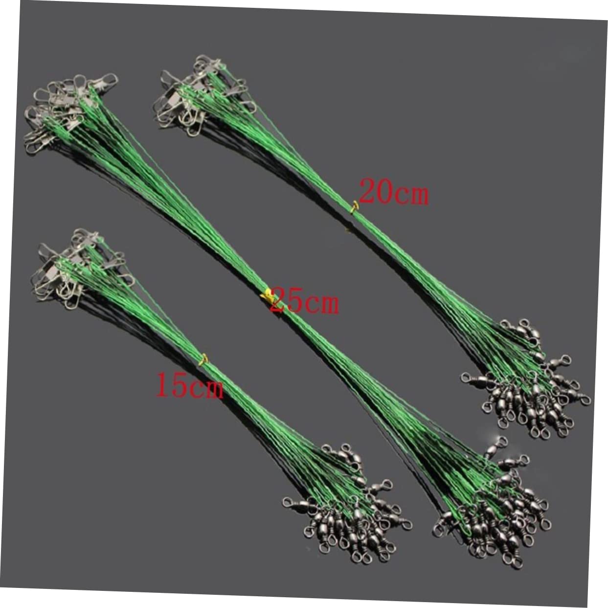 Rio Products Elite Permit WF9F, Light Sand/Orange/Aqua Blue