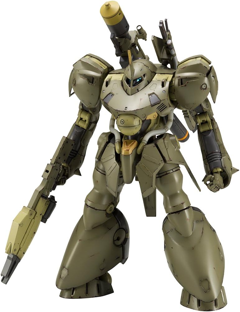 ガンダムコンバージ ジークアクス GUNDAM CONVERGE 最終値下げ