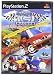 Gadget Racers