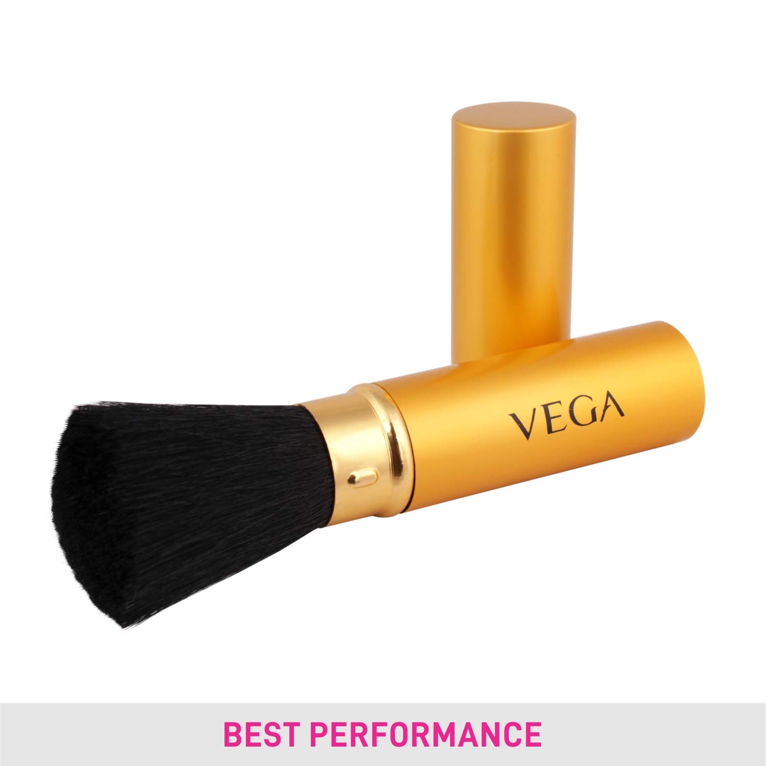 Vega Powder Rectractable 2