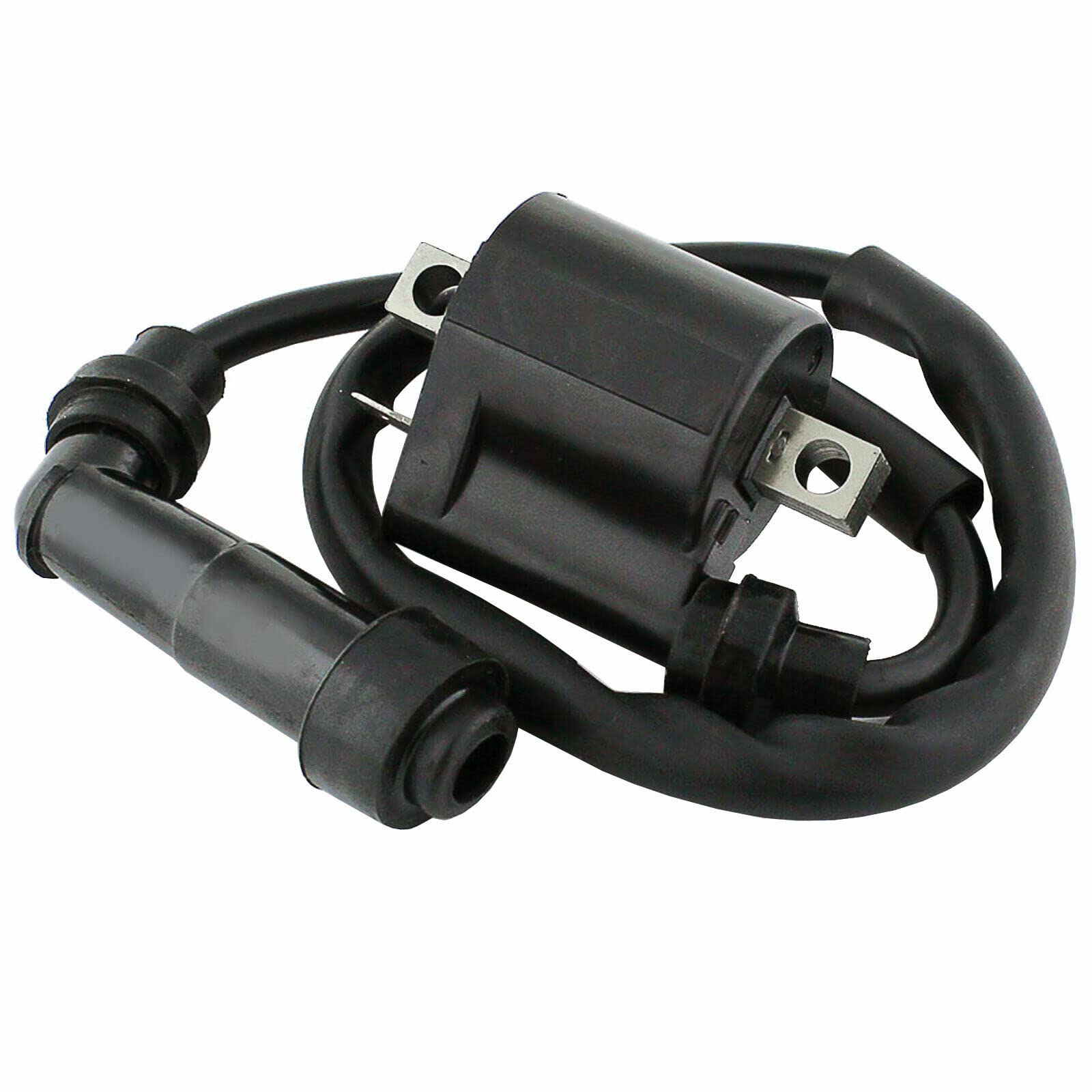 その他 ryo2444 Amazon.com: Replacement Powersports Parts – High-Performance