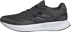 Tnis Adidas Runfalcon masculino