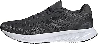 Adidas Runfalcon 5 Running Shoes mens SHOES