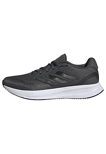 Homme Runfalcon 5 Chaussures de Course