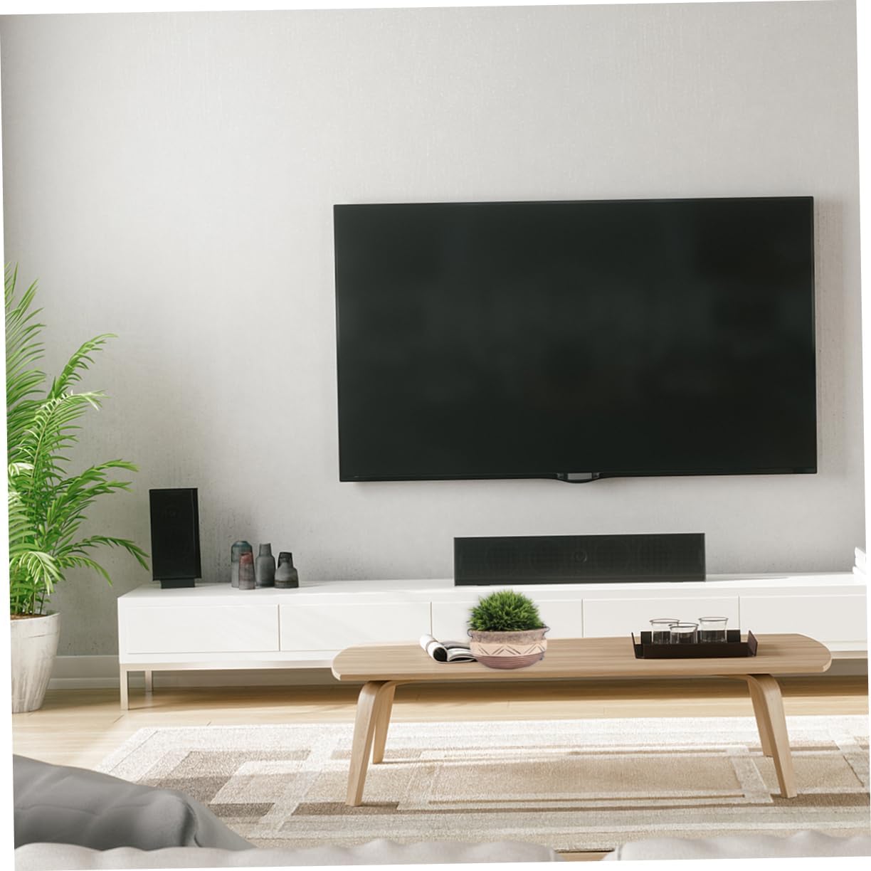 1 Set 3pcs Ceramic Succulent Flower Pot Hanging Pot Indoor Plant Stand Hanging Planter Outdoor Indoor Plant Rack Ceramic Planter Garden Basket