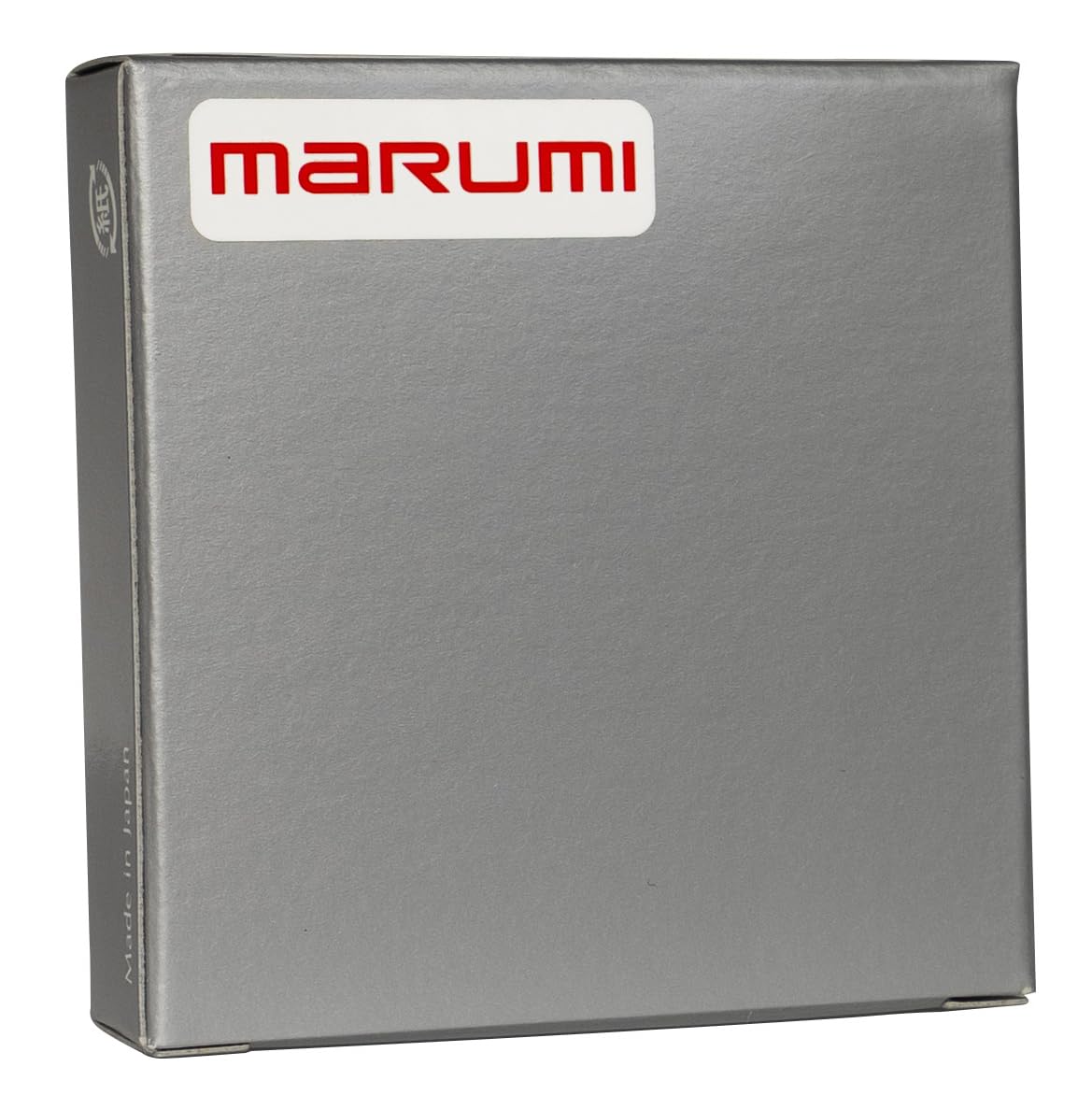 Amazon | マルミ MARUMI ステップアップリング 46mm→52mm