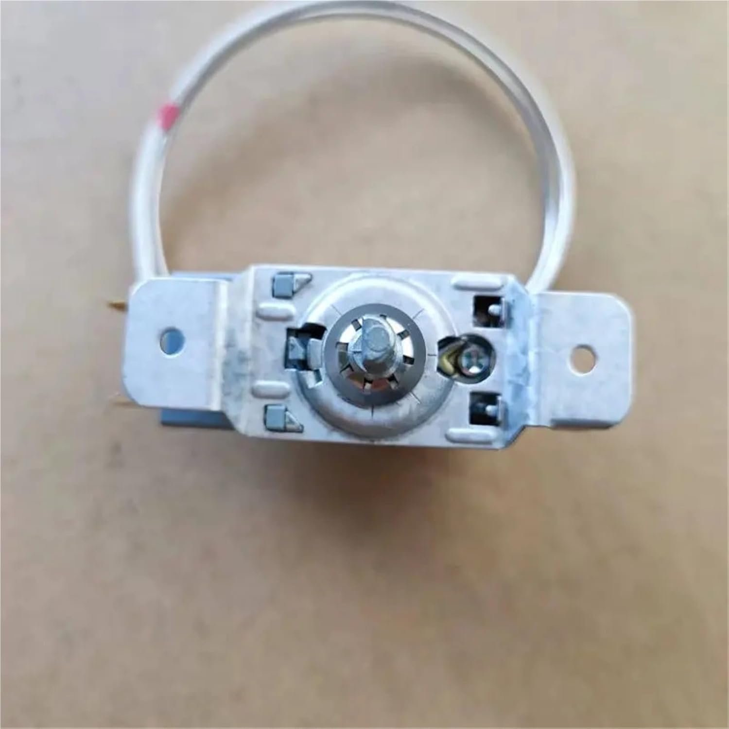 For Thermostat for refrigerator Temperature Controller switch WDFE32F-L Parts