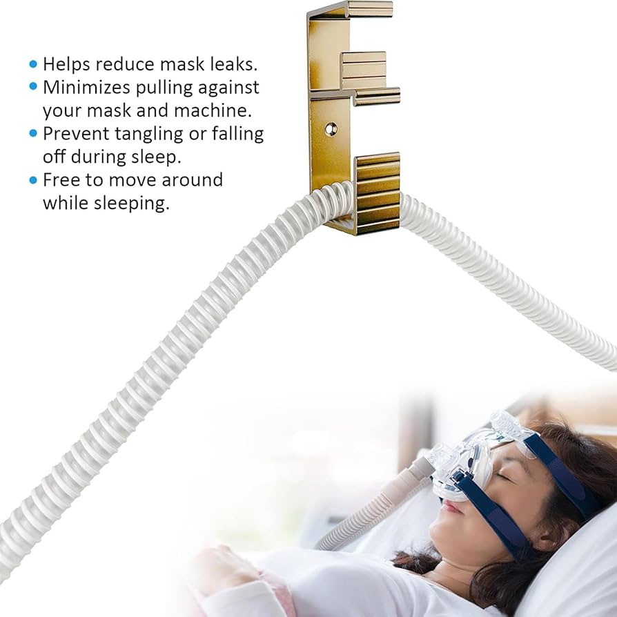 Tubi Flessibili Alta Pressione Per Industria Alimentare - Forniture Industriali - Foto 3