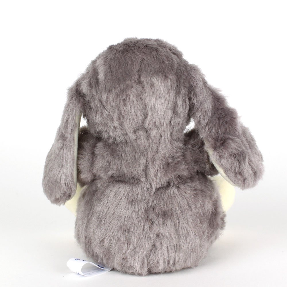 Amazon.co.jp: ぬいぐるみ (うさぎ ウサギ) ロップイヤー S